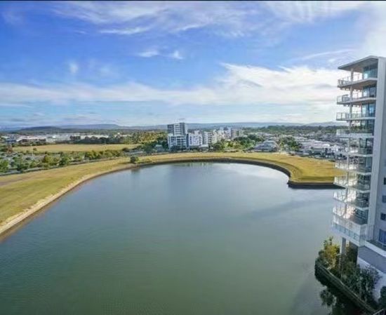 3 bedrooms House in 1903 25 East Quay Drive, Biggera Waters BIGGERA WATERS QLD, 4216