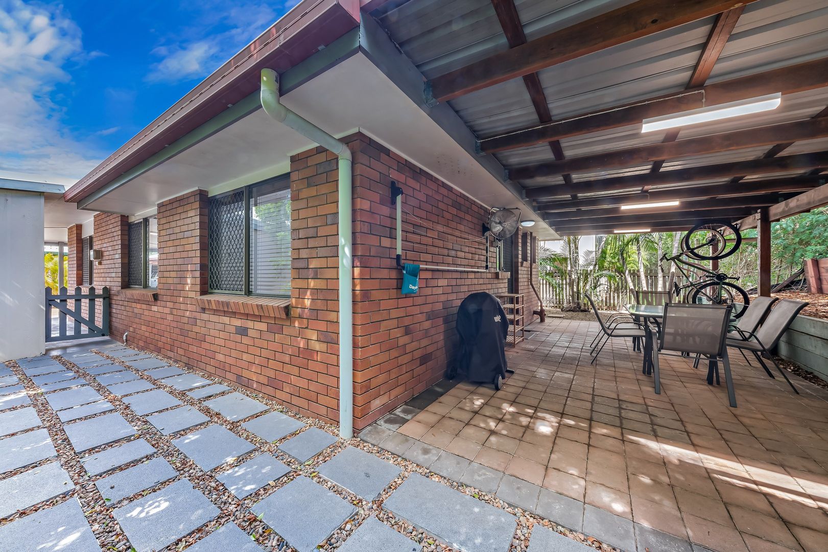 1/20 Pandanus Drive, Cannonvale QLD 4802, Image 2