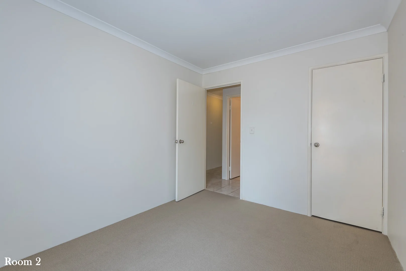 Additional image 10 of 54 Pearl Road, Cloverdale WA 6105