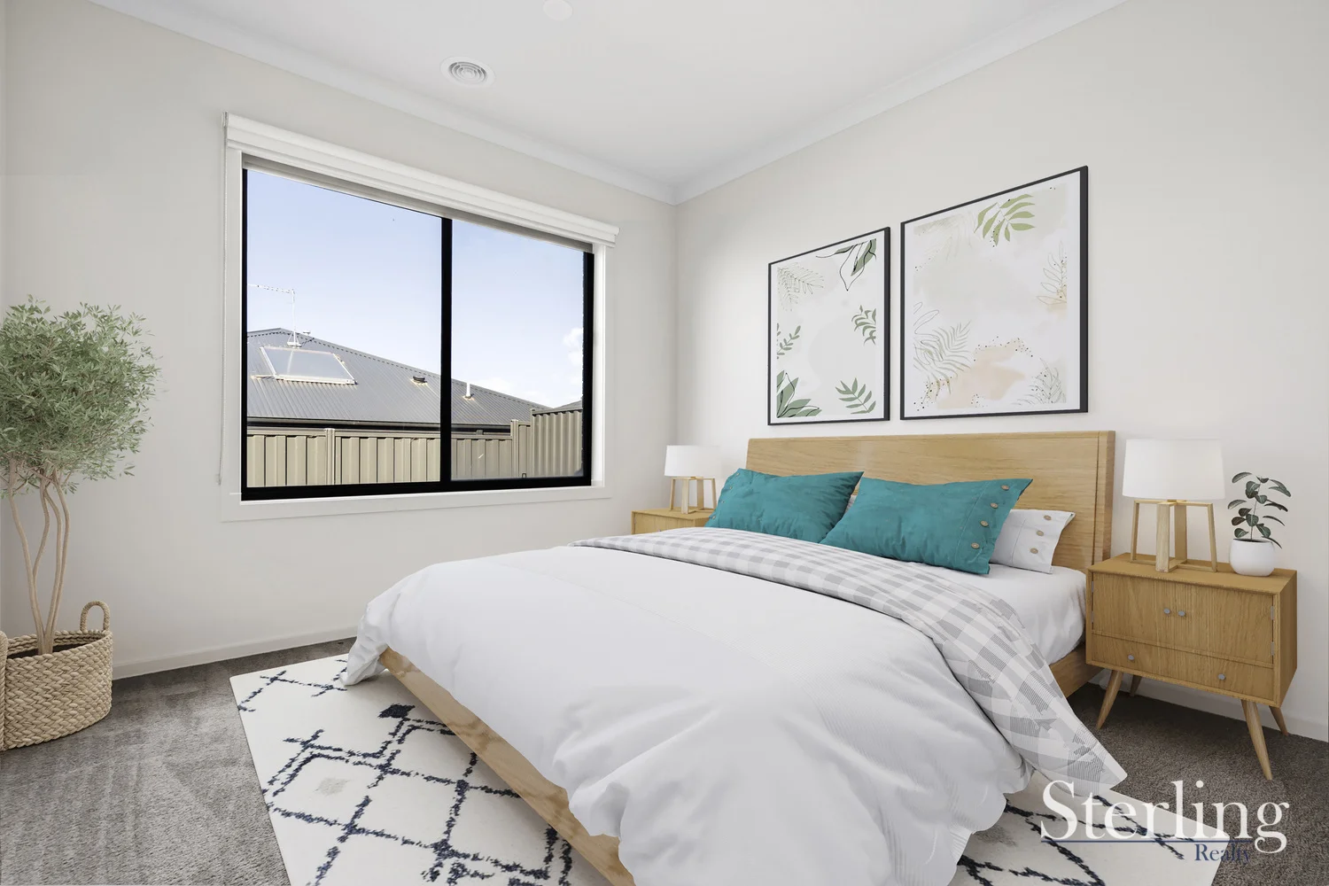 Additional image 7 of 7 Kutjera Street, Manor Lakes VIC 3024