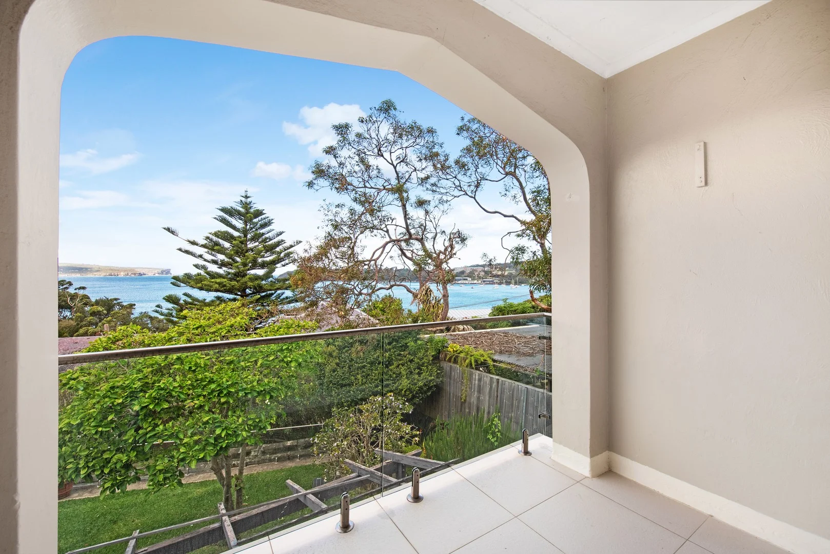 3/32 Burran Avenue, Mosman NSW 2088