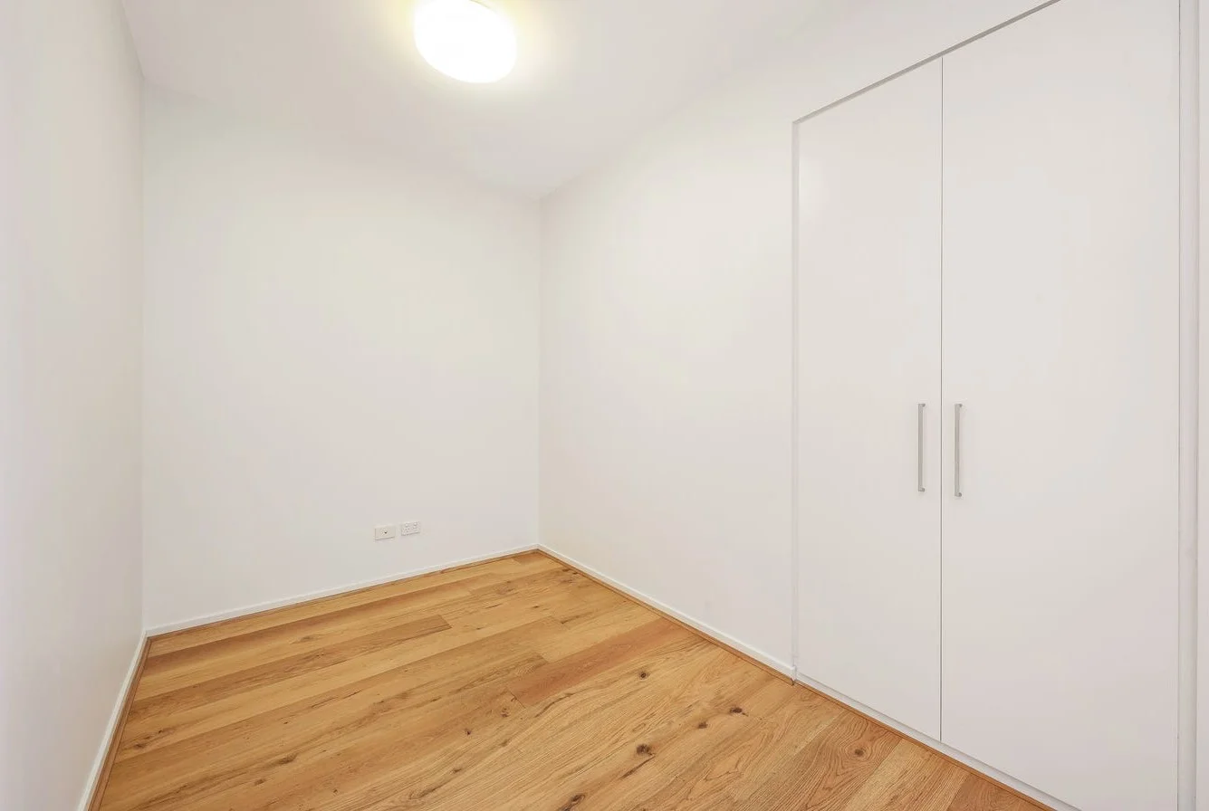 Additional image 5 of 209/460 Forest Road, Hurstville NSW 2220