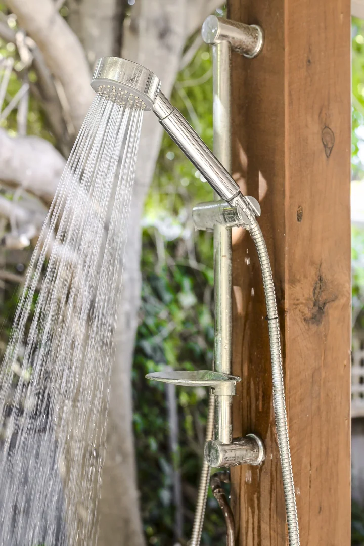 Additional image 21 of 12 Cameron Road, Anglesea VIC 3230