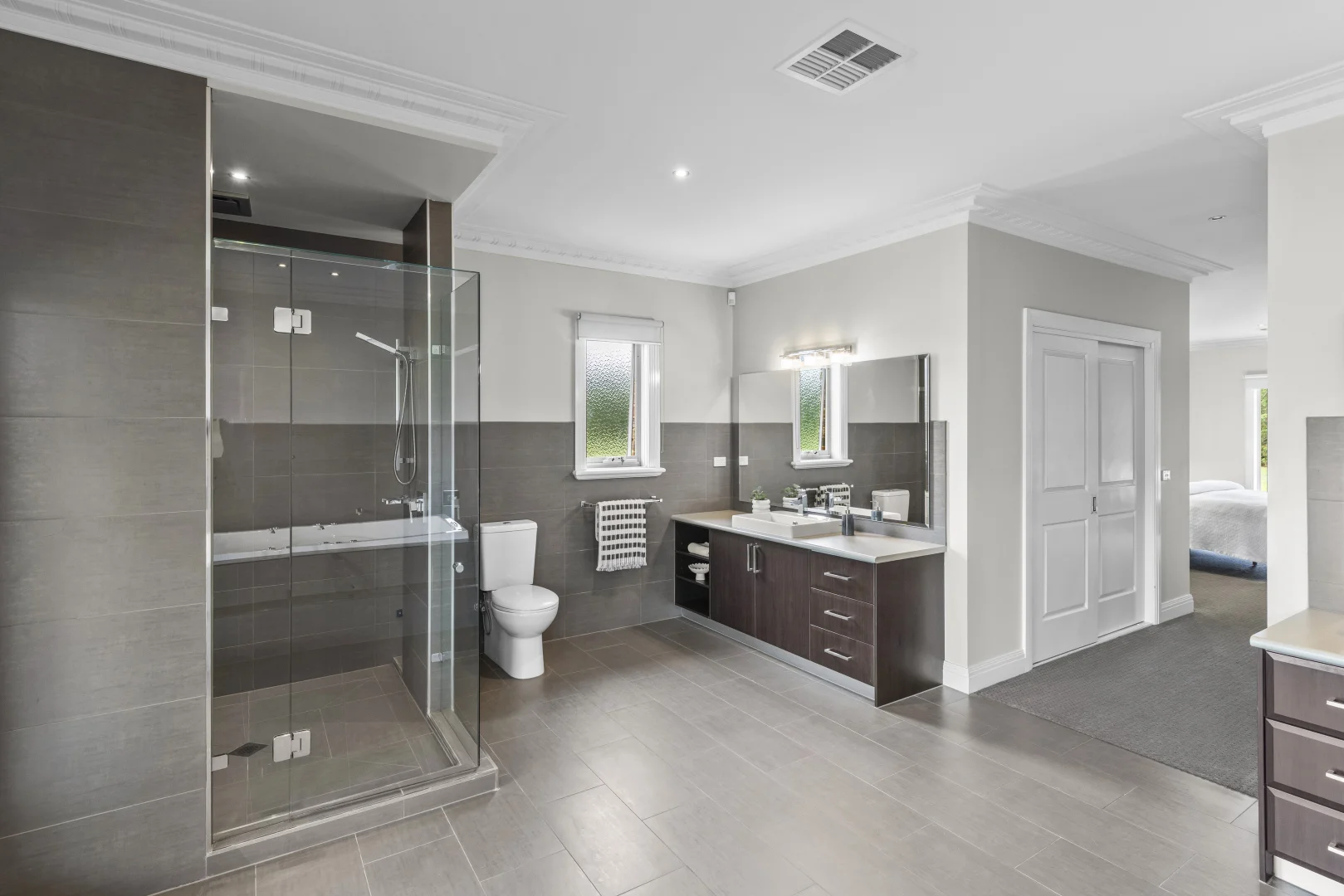 Additional image 24 of 15 The Dress Circle, Oaklands Junction VIC 3063