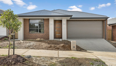Picture of 14 Innsbruk Road, SMYTHES CREEK VIC 3351