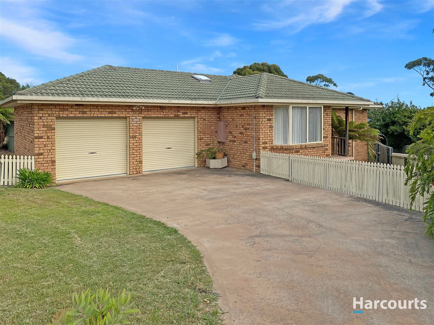 25 Pacific Drive, Binalong Bay TAS 7216, Image 0