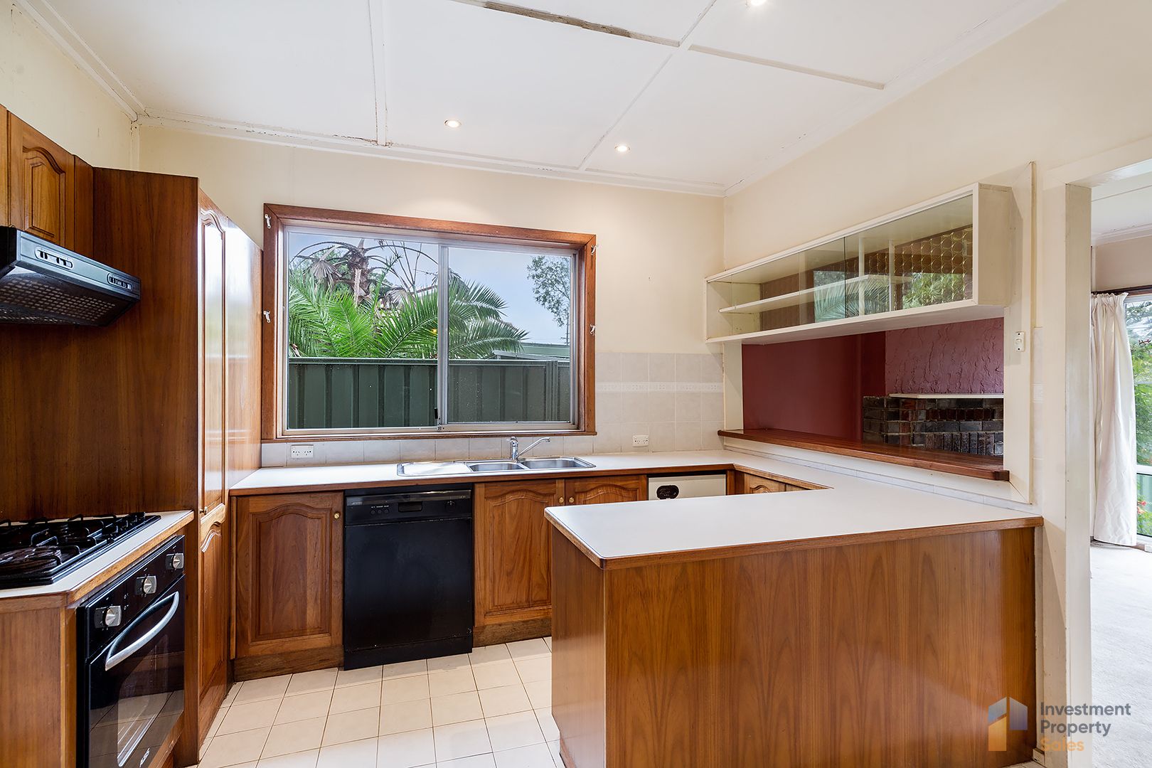53 Denison Street, Hornsby NSW 2077, Image 2
