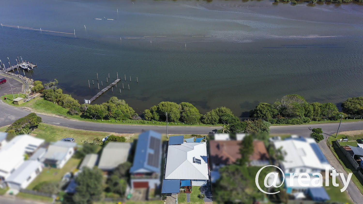 63 Riverside Drive, Wooli NSW 2462, Image 2