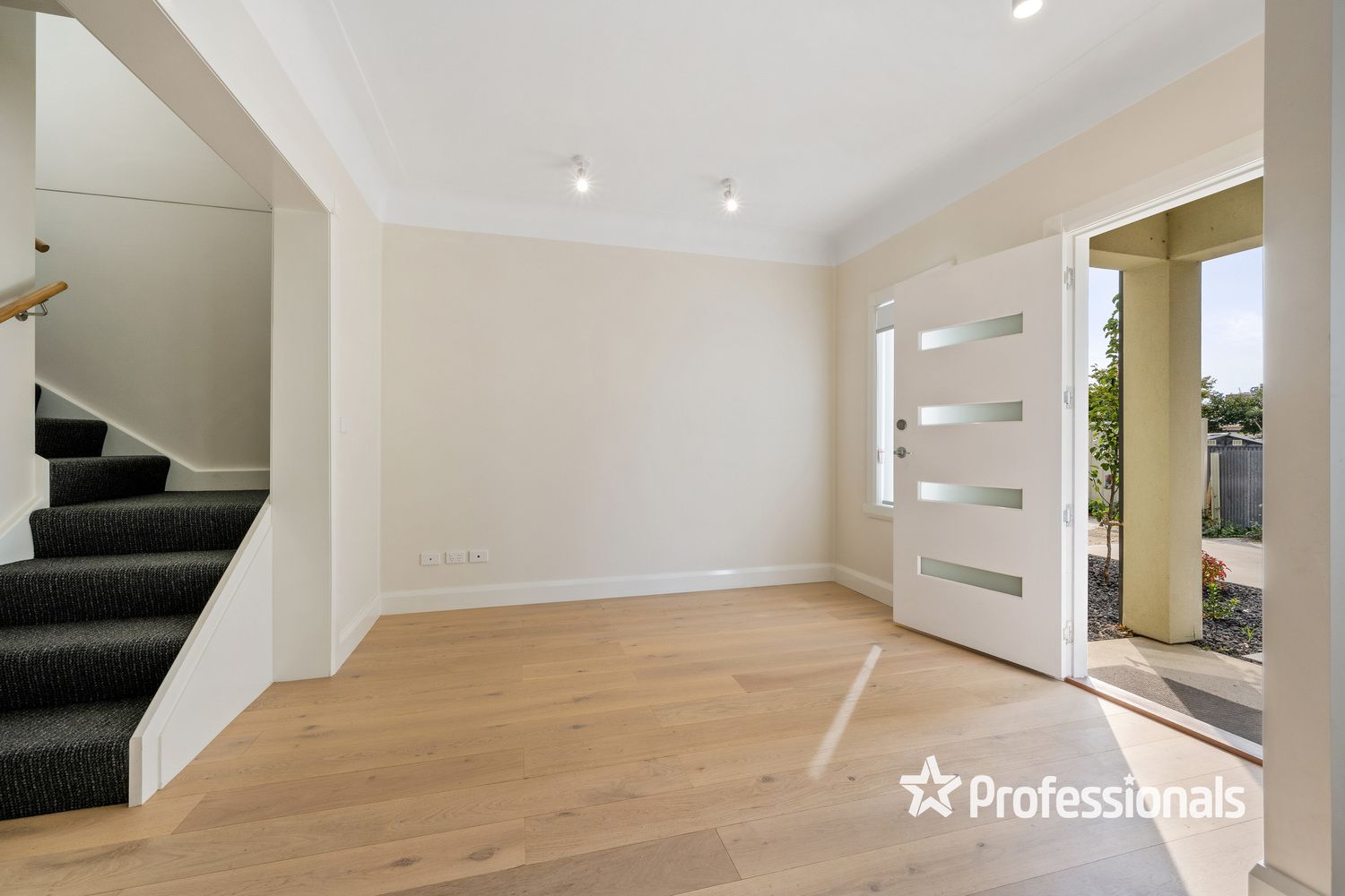 3/89 William Street, Wodonga VIC 3690 Townhouse For Rent Domain