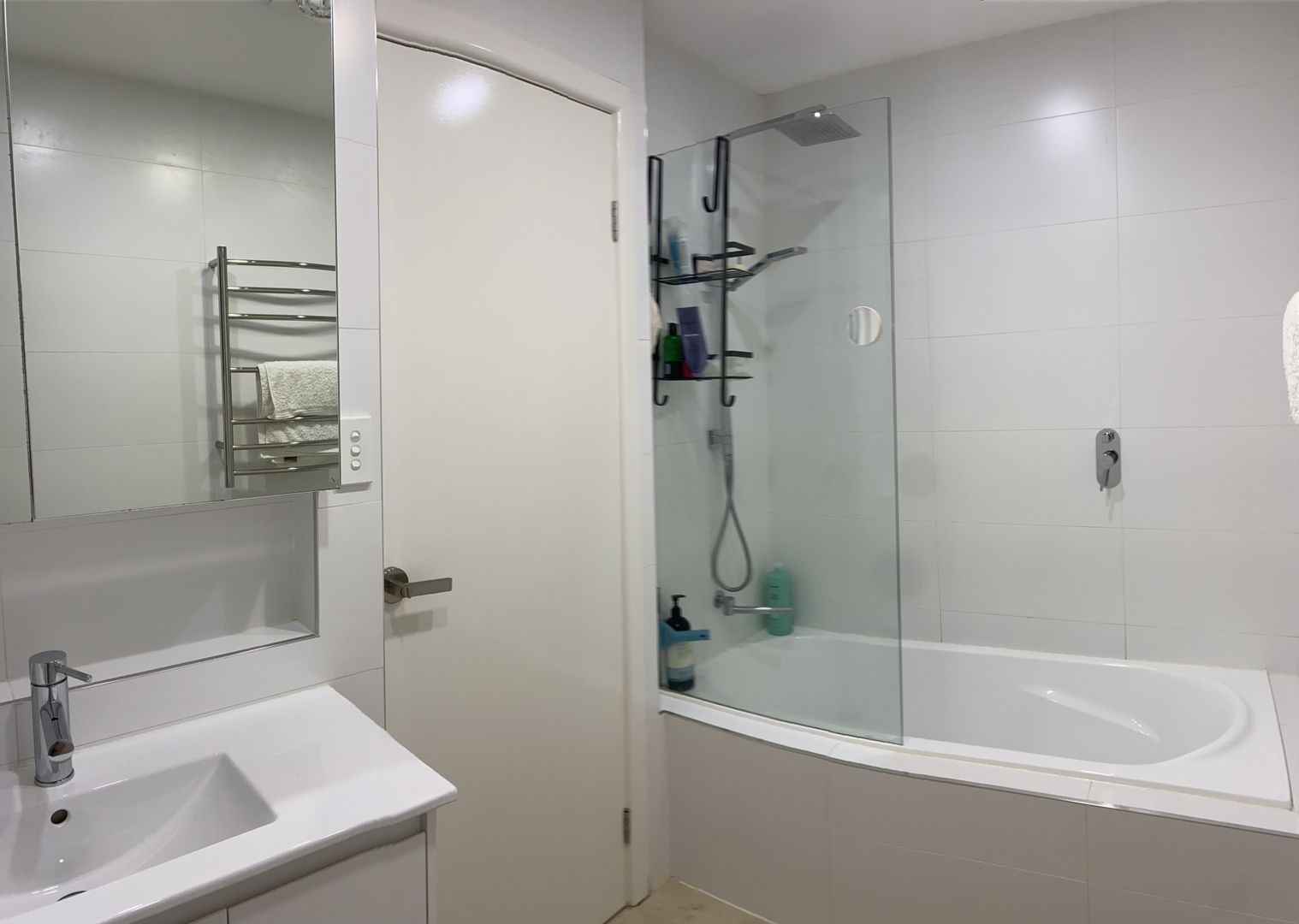 Gladesville NSW 2111 2 beds villa for Rent, 670 per week 16801271