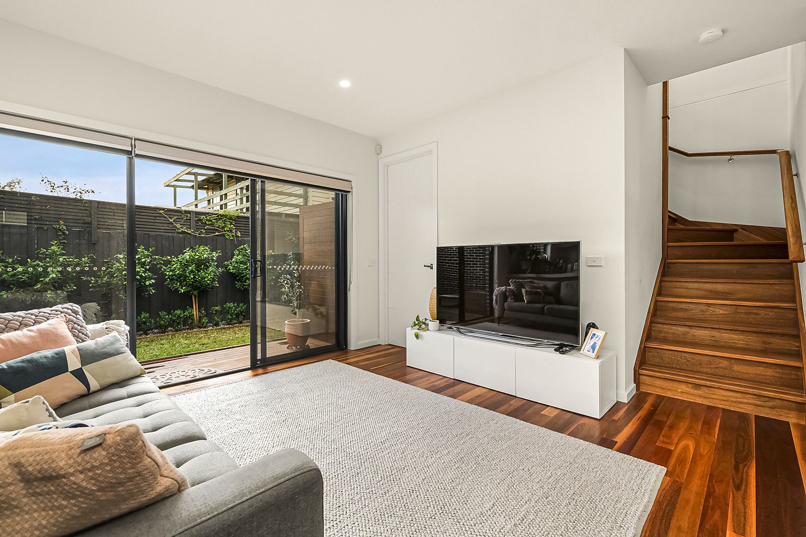 2/21 Duffy Street, Essendon North VIC 3041, Image 1