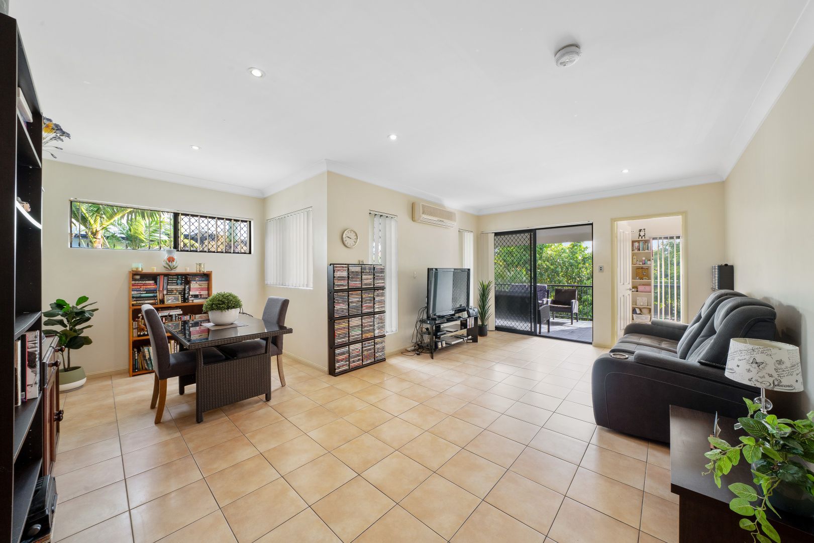 19/19 Brickfield Road, Aspley QLD 4034, Image 1