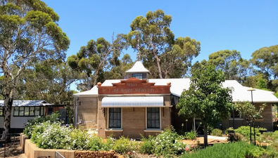 Picture of 586 Wandering-Pingelly Road, WANDERING WA 6308