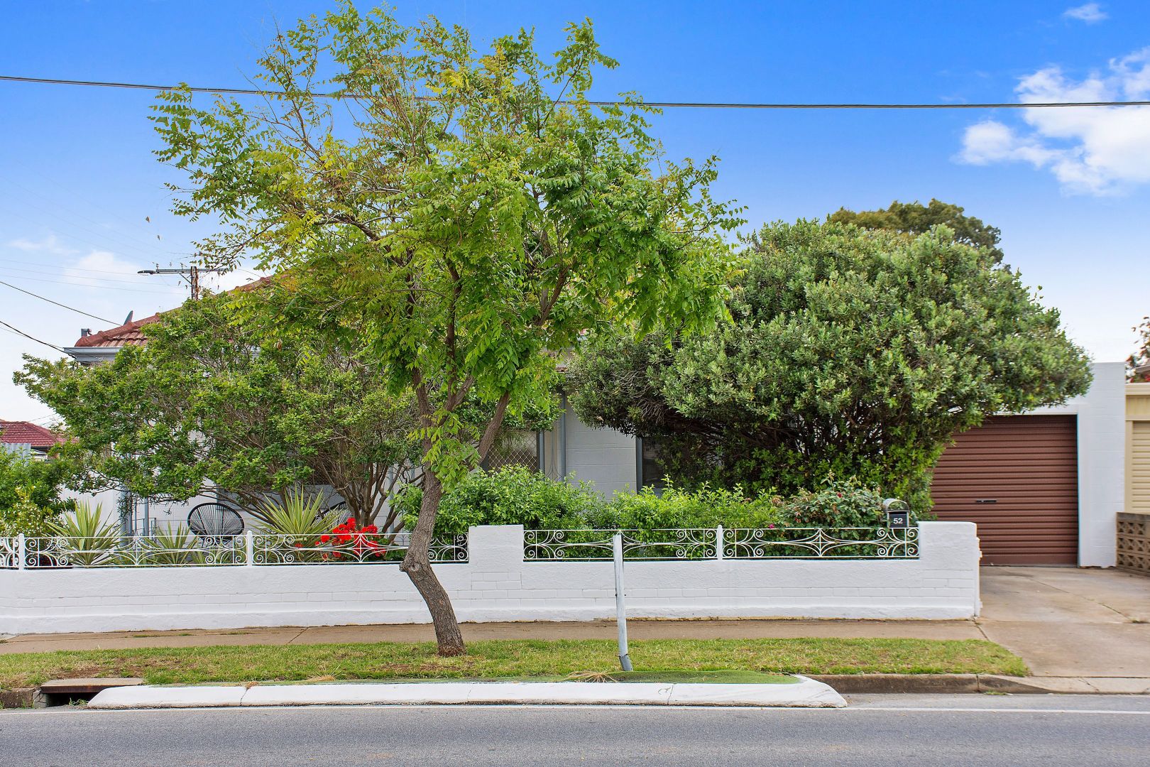 52 Wilpena Tce, Kilkenny SA 5009, Image 1