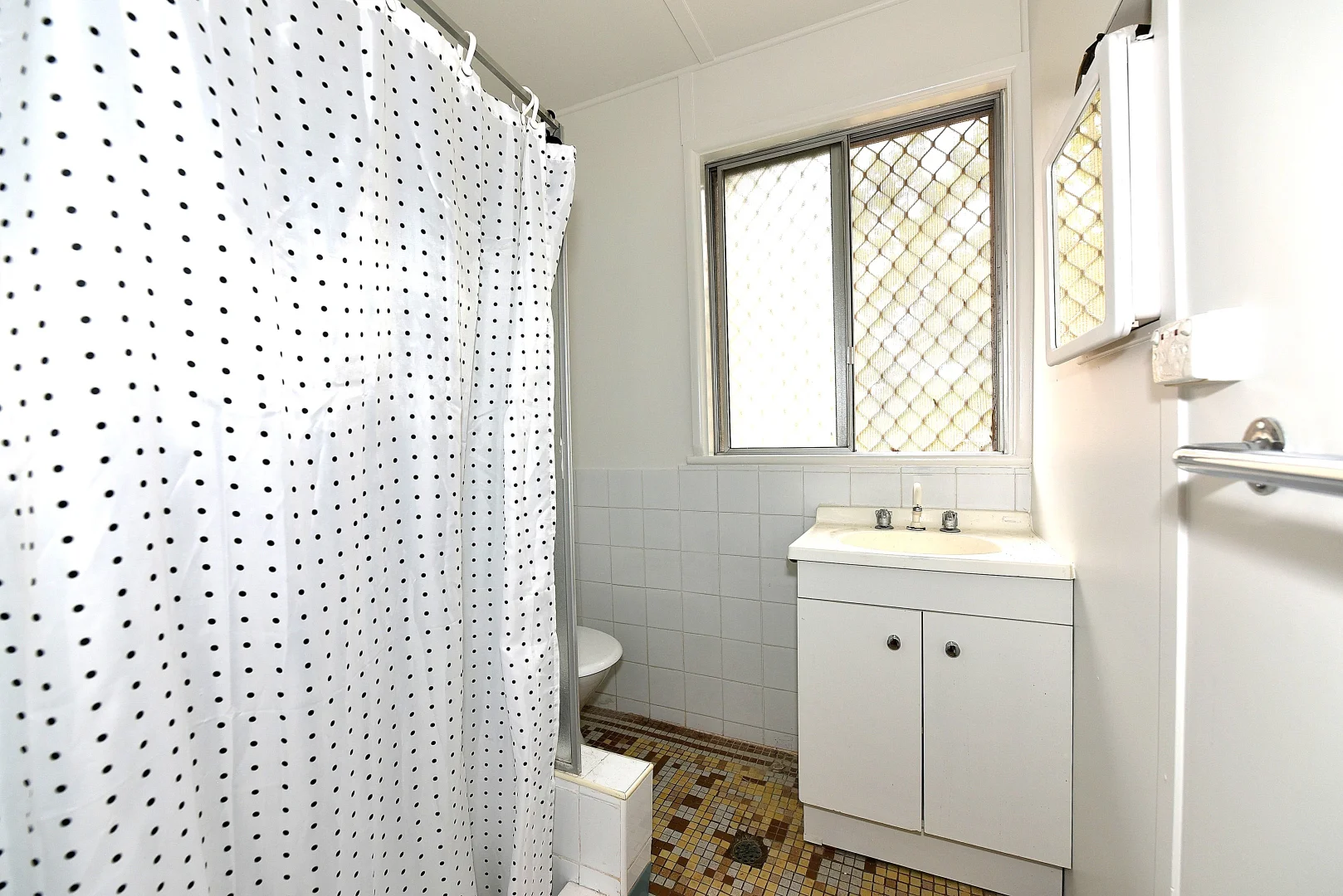 Additional image 5 of 8 Percy Street, Sanctuary Point NSW 2540