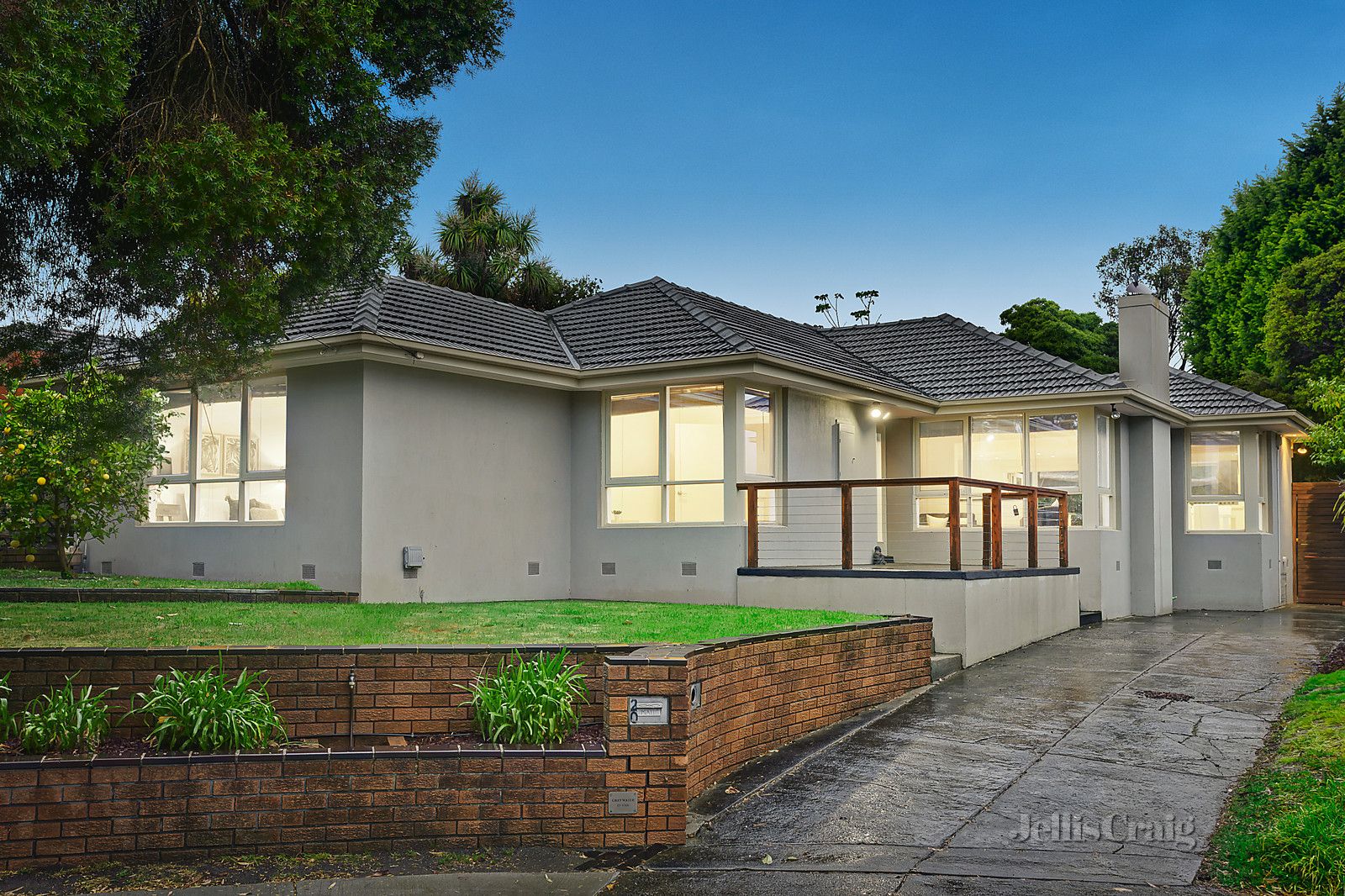 20 Kauri Court, Mitcham VIC 3132, Image 0