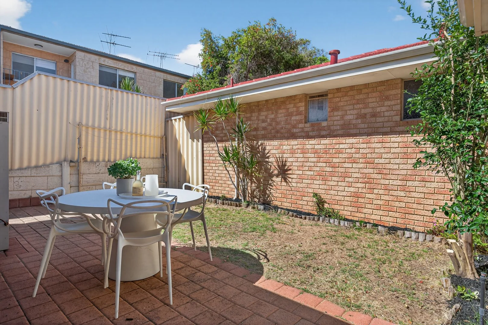 Additional image 24 of 4/67 Stanley Street, Scarborough WA 6019