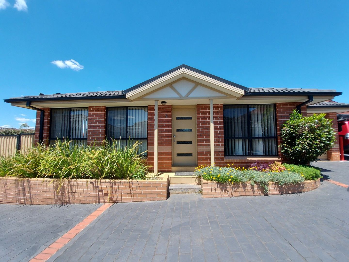 2/14-16 Hampden Road, South Wentworthville NSW 2145, Image 0