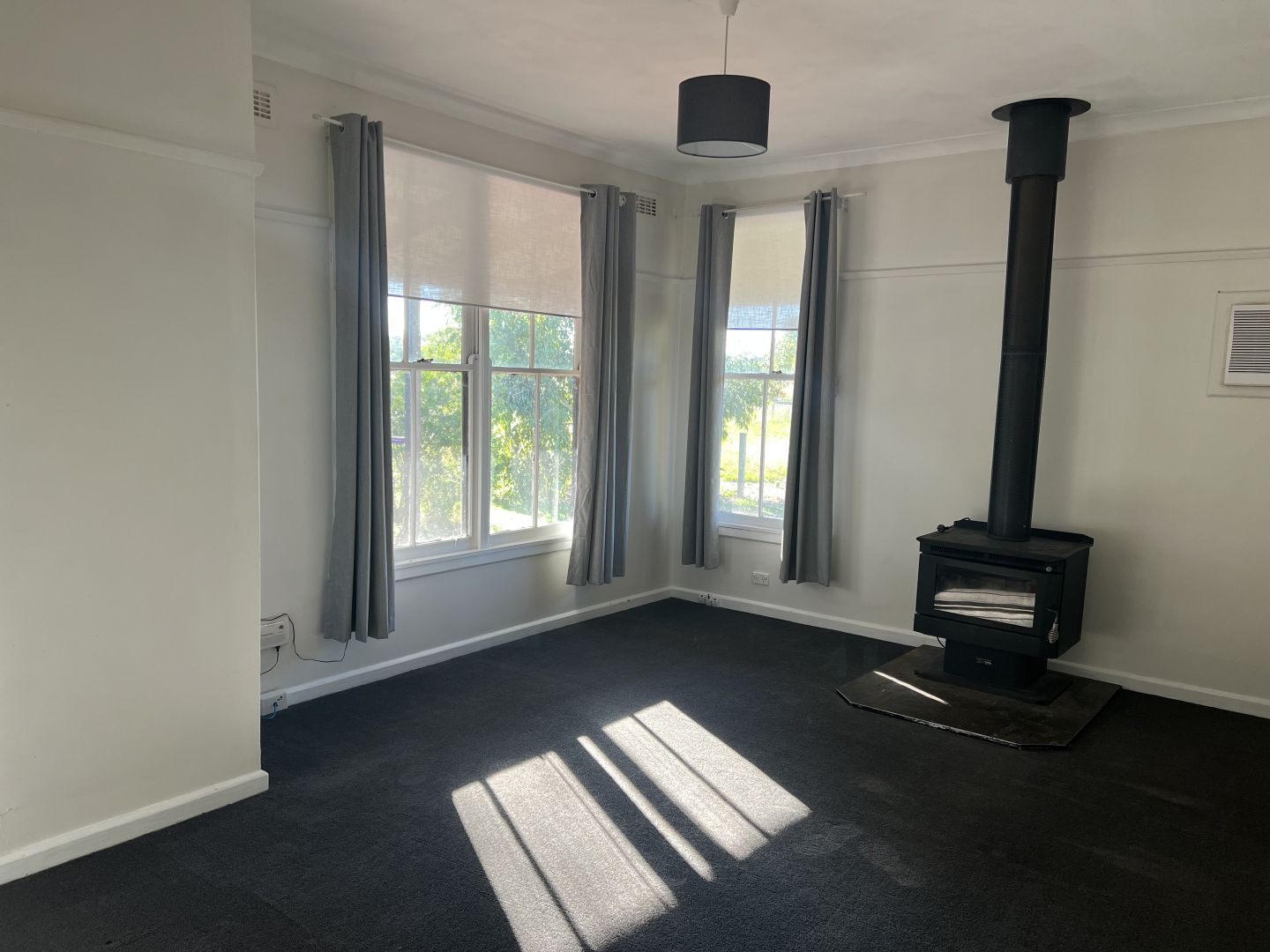 447 Bayunga Road, Tatura VIC 3616 House For Rent Domain