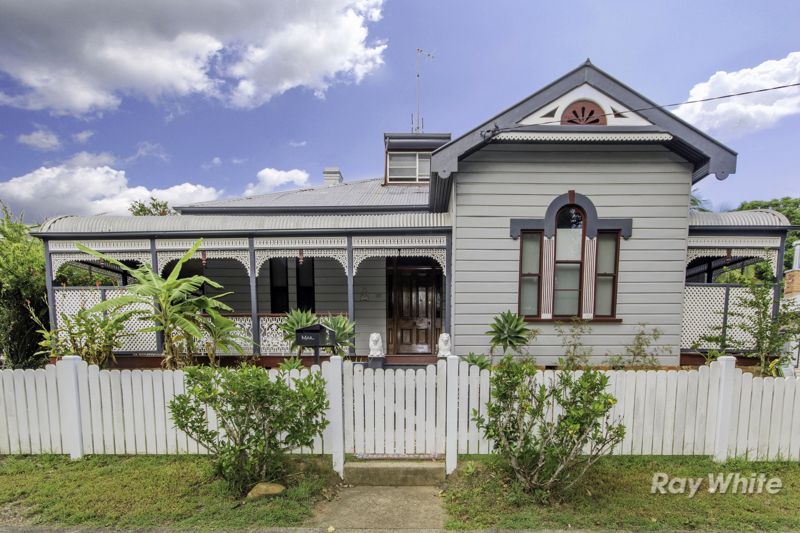 187 Fitzroy Street, Grafton NSW 2460, Image 0