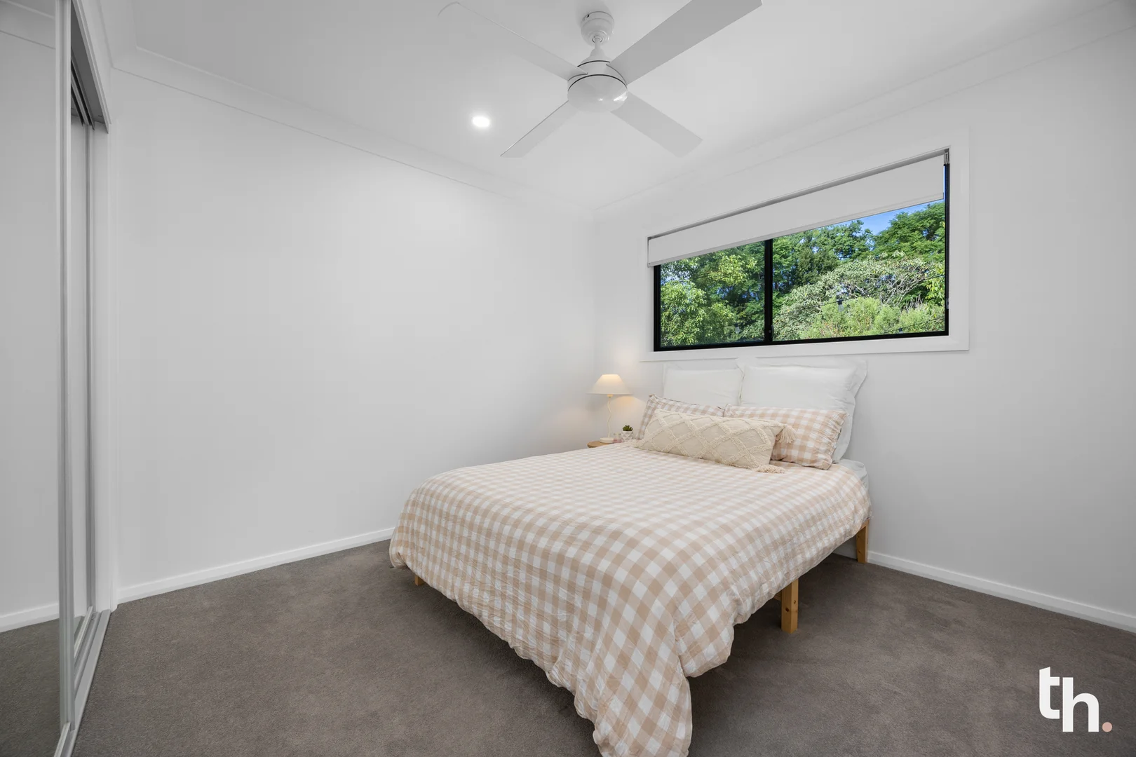 Additional image 12 of 2/9 Sneddon Court, Boolaroo NSW 2284