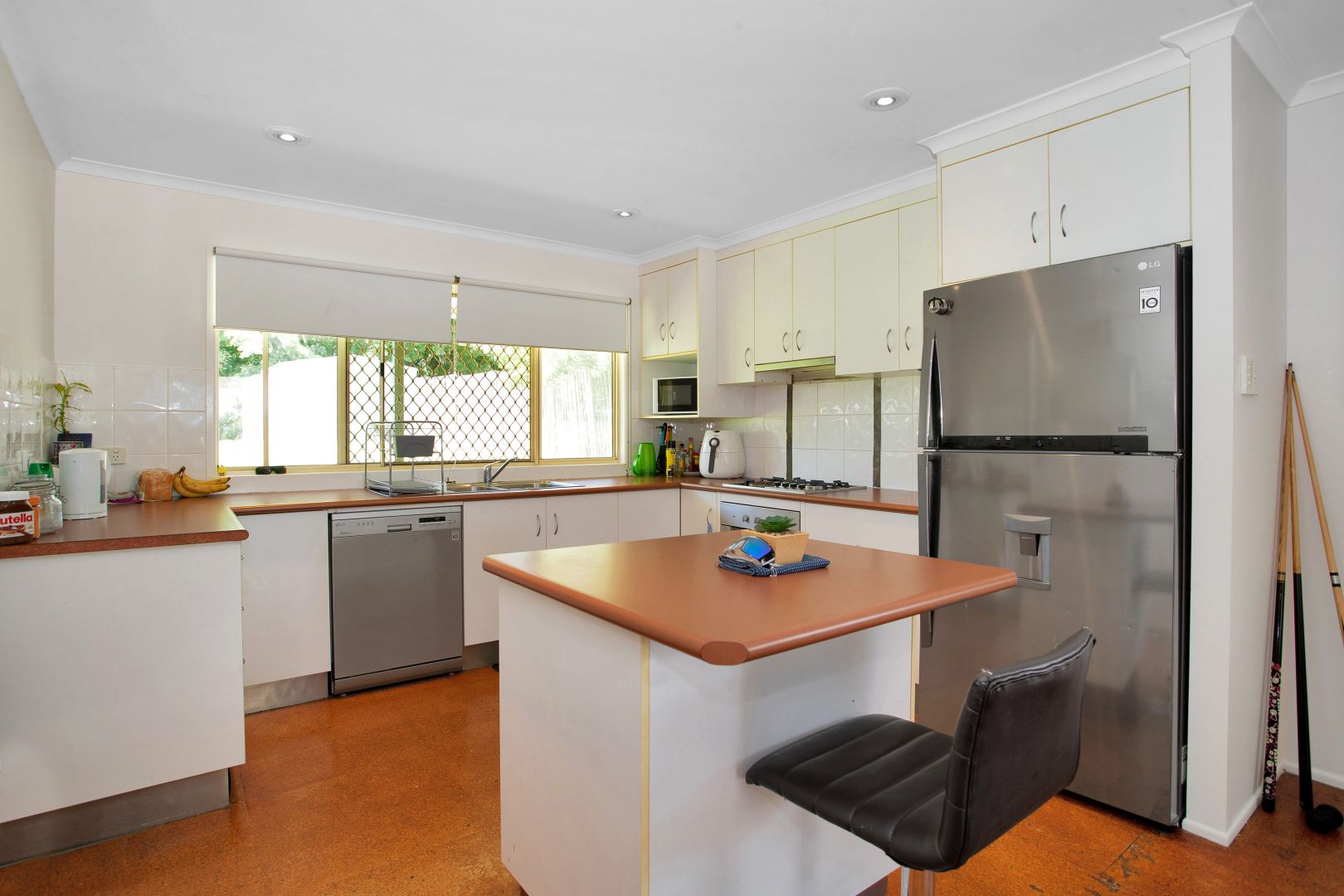 4 Bakker Crescent, Eimeo QLD 4740, Image 1