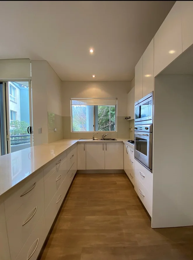 Additional image 4 of 43/22-26 MERCER STREET, Castle Hill NSW 2154