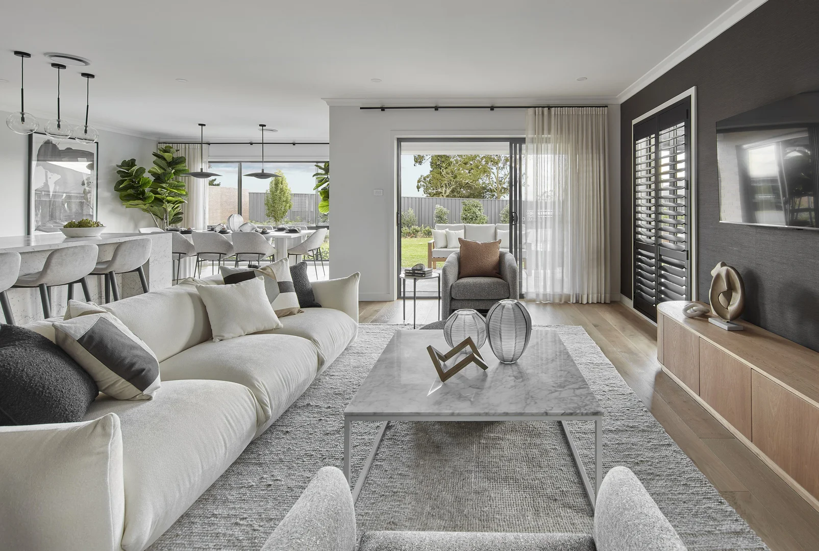 Additional image 8 of Lot 3046 Eastern Rosella Drive, Rosella Rise Estate, Warnervale NSW 2259