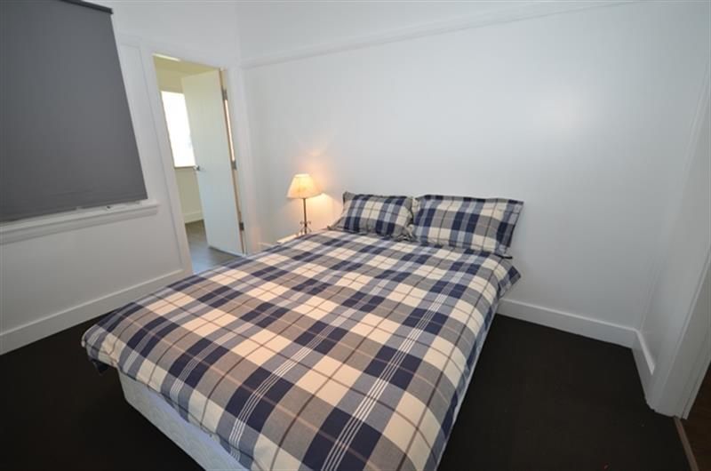 1 bedrooms House in 20 Dalton Street BOGGABRI NSW, 2382