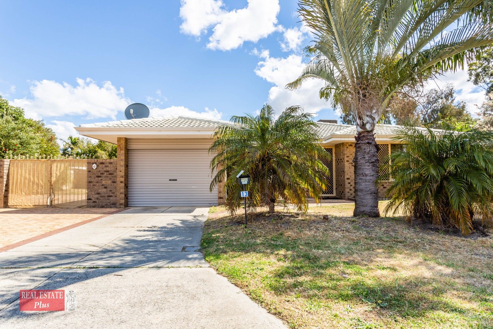 13 Gear Court, Middle Swan WA 6056, Image 0