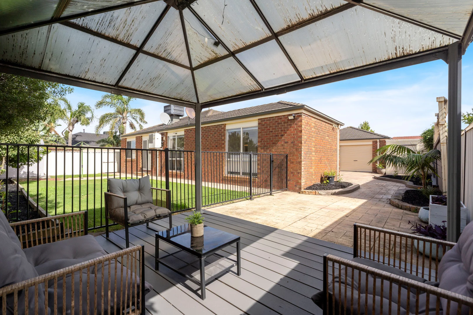 Additional image 23 of 29 Waterford Avenue, Craigieburn VIC 3064