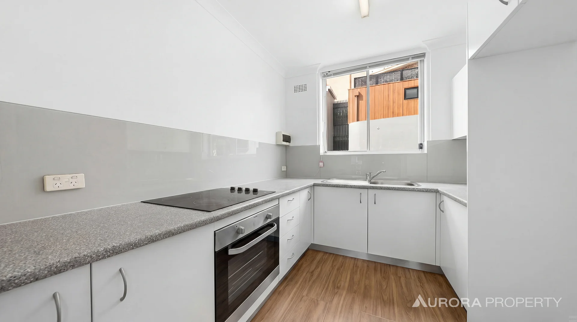 Additional image 4 of 3/7 Wyagdon St, Neutral Bay NSW 2089