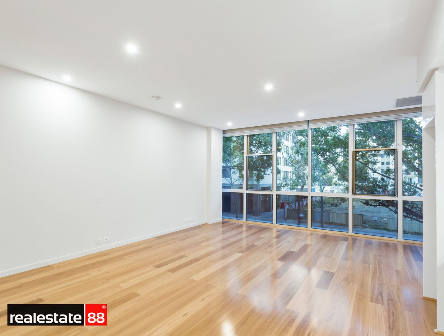 5/189 Adelaide Terrace, East Perth WA 6004, Image 1