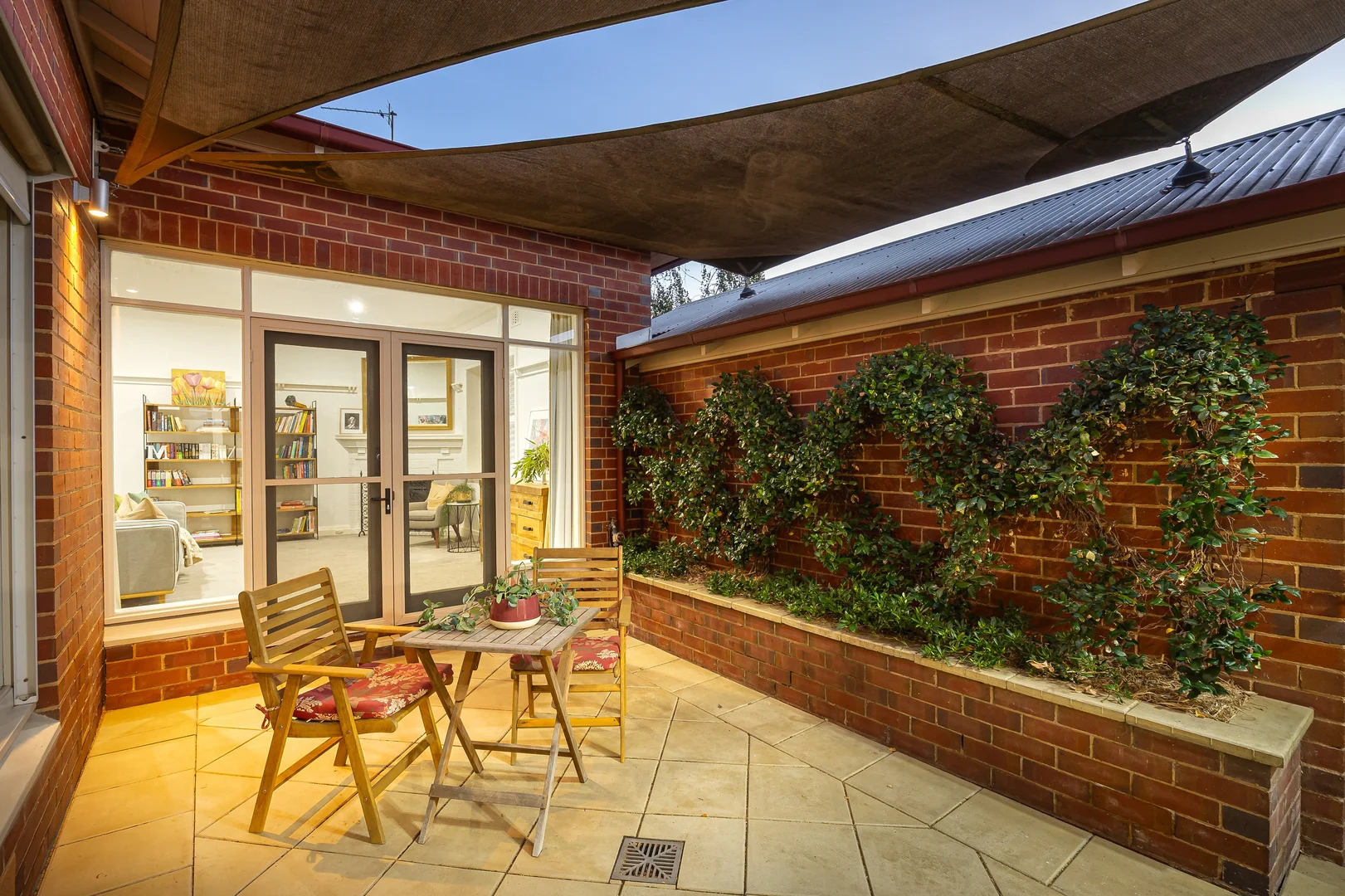 Additional image 16 of 46 Grandview Avenue, Turvey Park NSW 2650