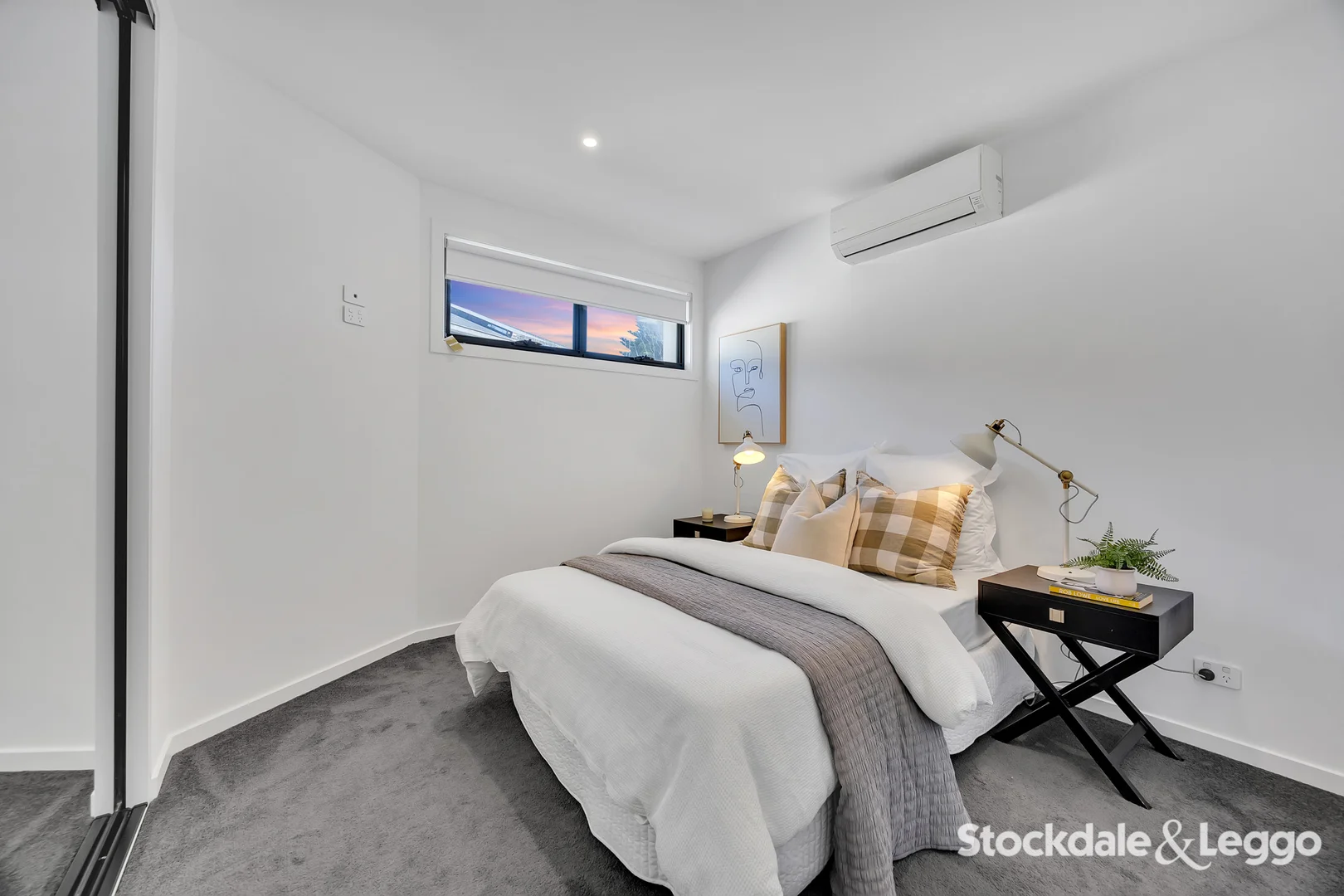 Additional image 11 of 8A Hillman Street, Laverton VIC 3028