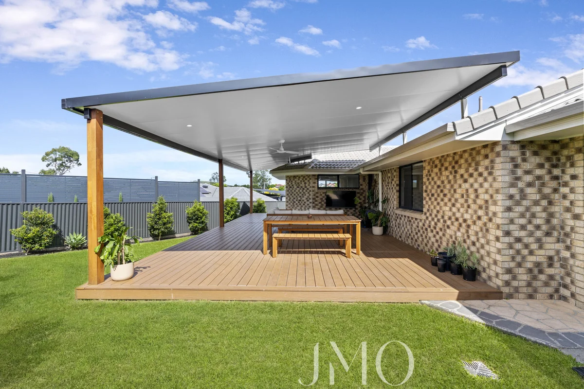 Additional image 28 of 13 Merlin Place, Ormeau QLD 4208