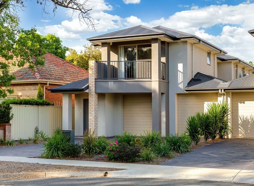 3A Collins Street, Collinswood SA 5081, Image 0