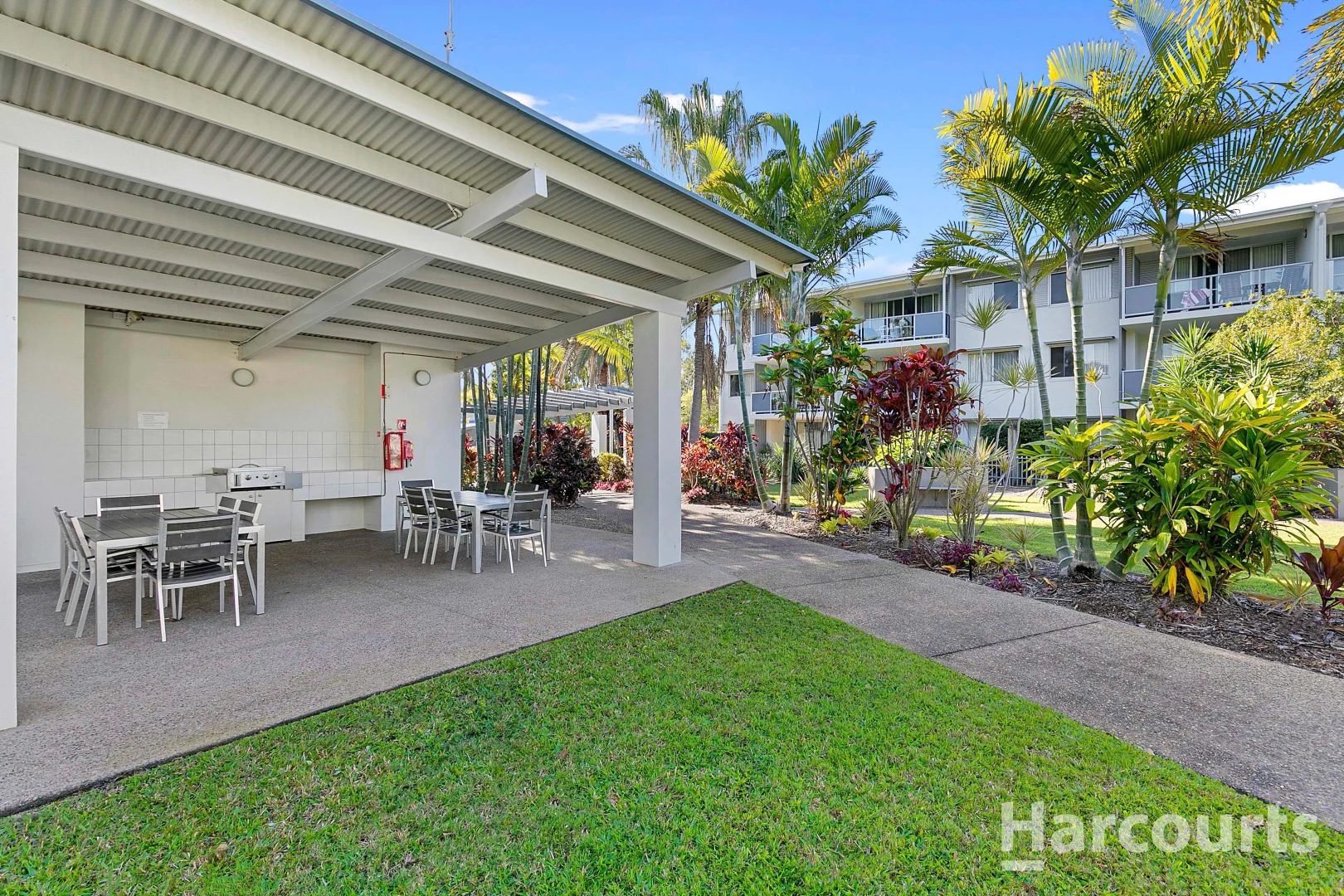 Additional image 24 of 23/68 Pulgul Street, Urangan QLD 4655