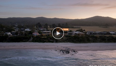 Picture of 29 Irby Boulevard, SISTERS BEACH TAS 7321
