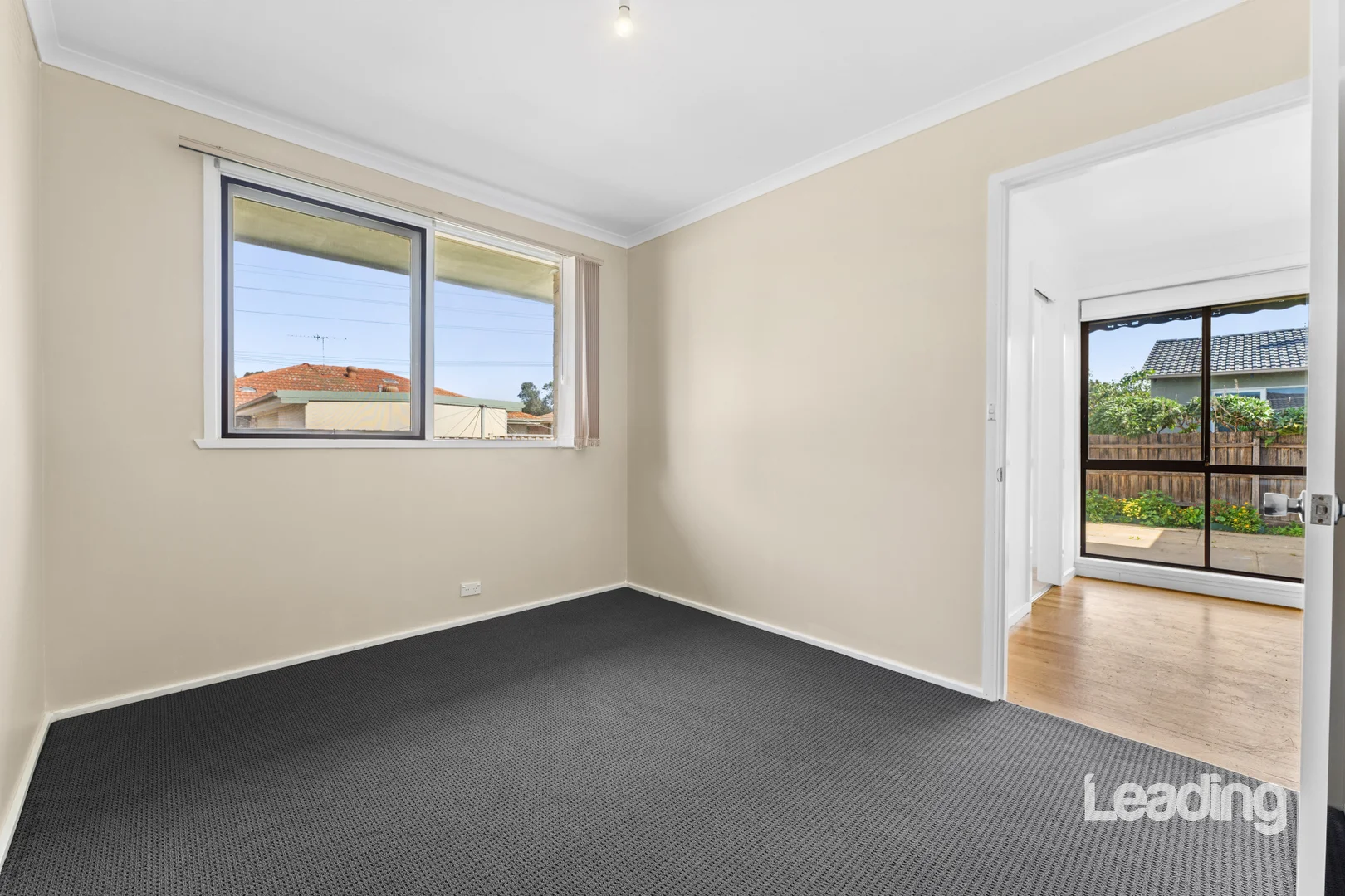 Additional image 6 of 5 Wentworth Court, Sunbury VIC 3429