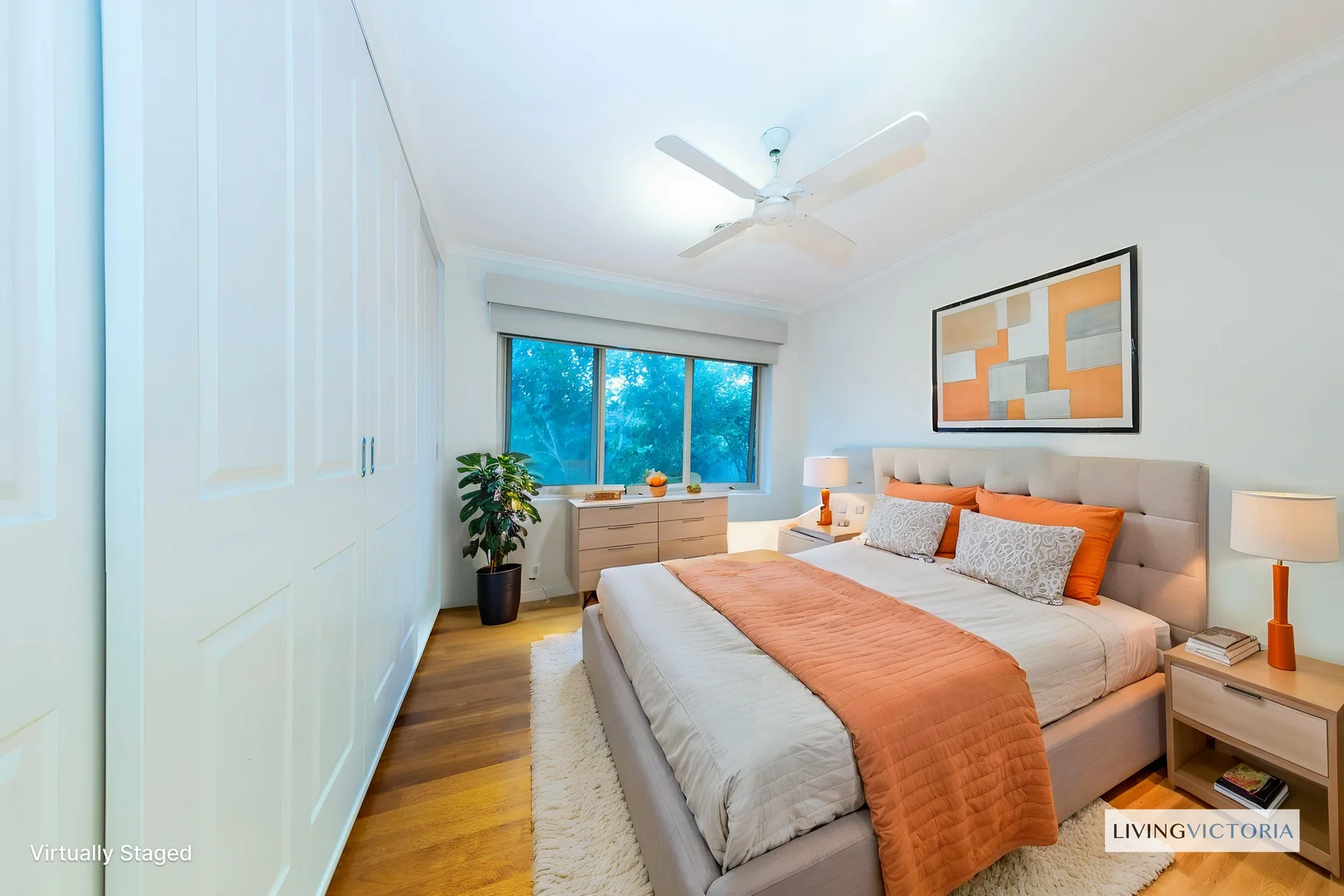 Additional image 17 of 9 Terang Avenue, Burwood East VIC 3151