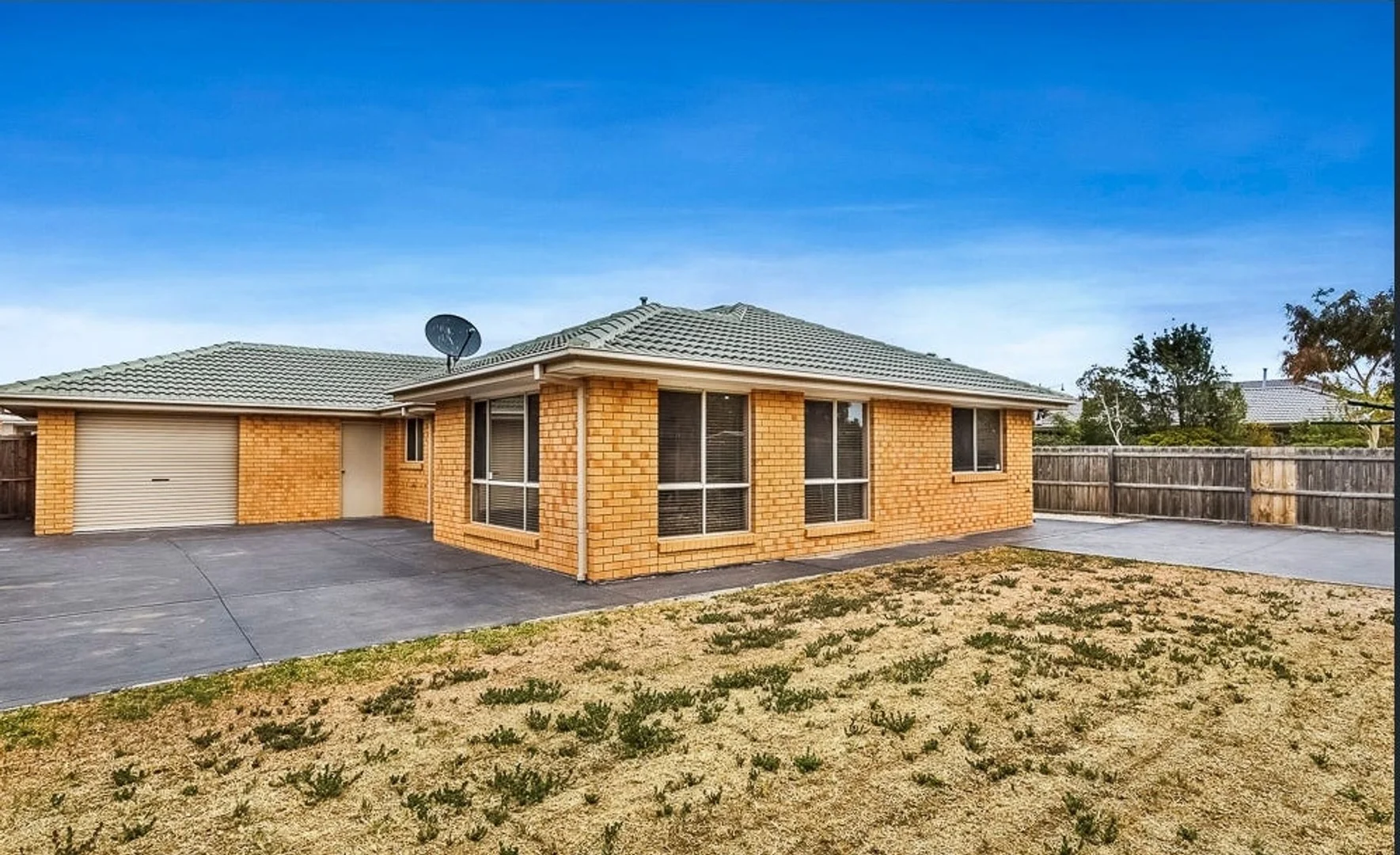 Additional image 8 of 90 Rose Grange Boulevard, Tarneit VIC 3029