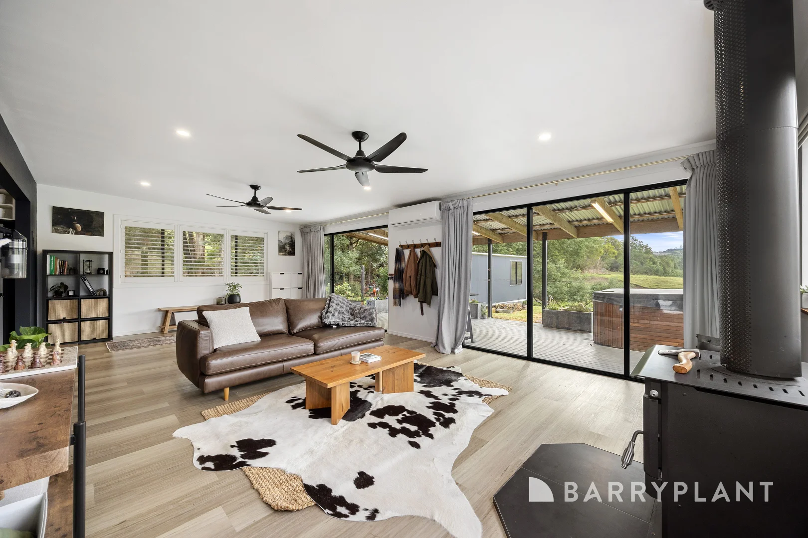 Additional image 7 of 1105 Bena Kongwak Road, Kongwak VIC 3951