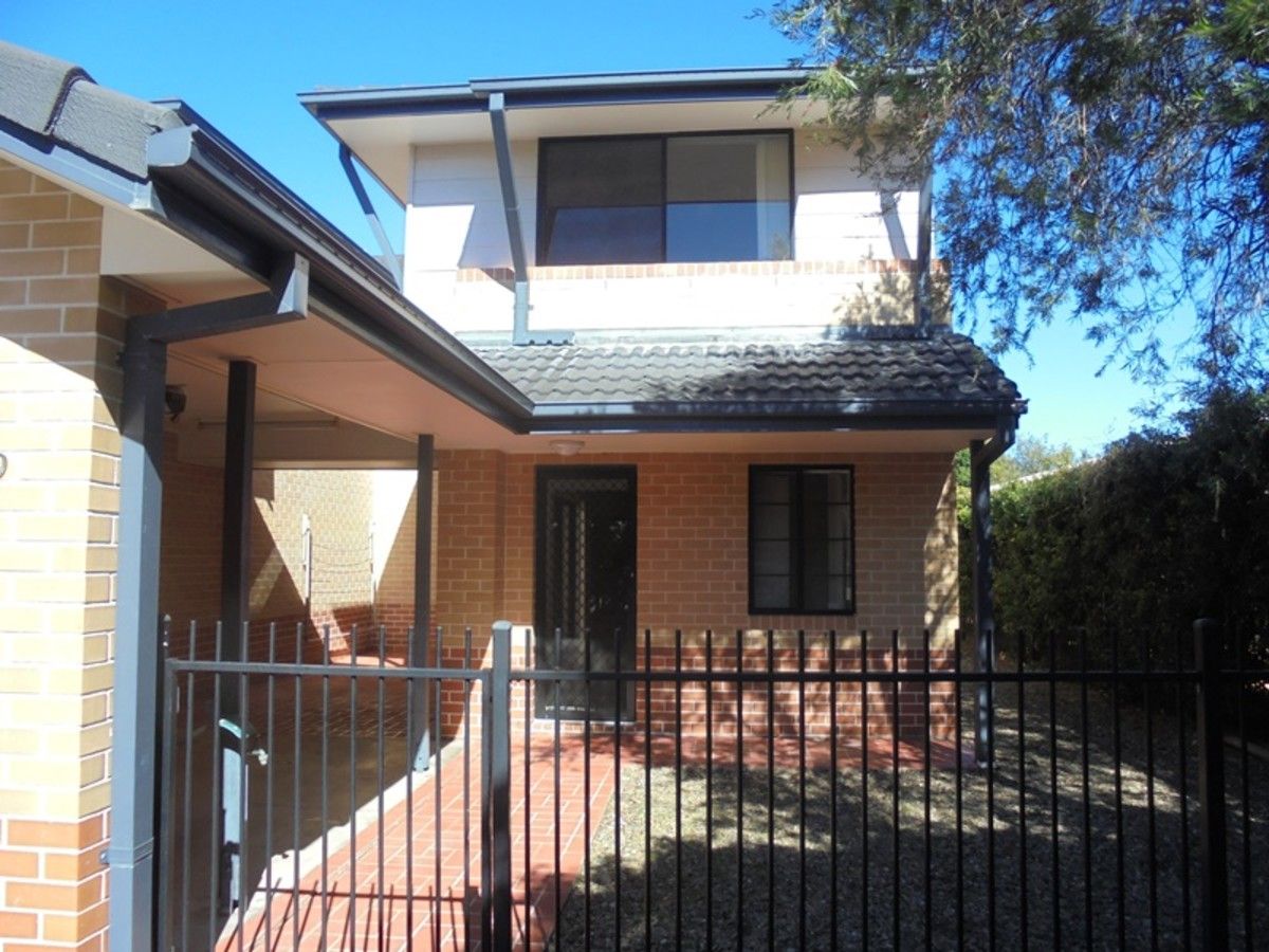 9/2 Springhill Drive, Sippy Downs QLD 4556, Image 1
