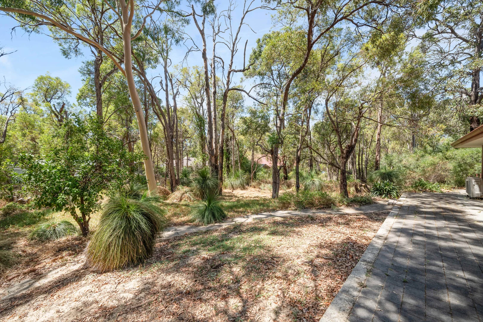 Additional image 27 of 8 Hall Road, Roleystone WA 6111