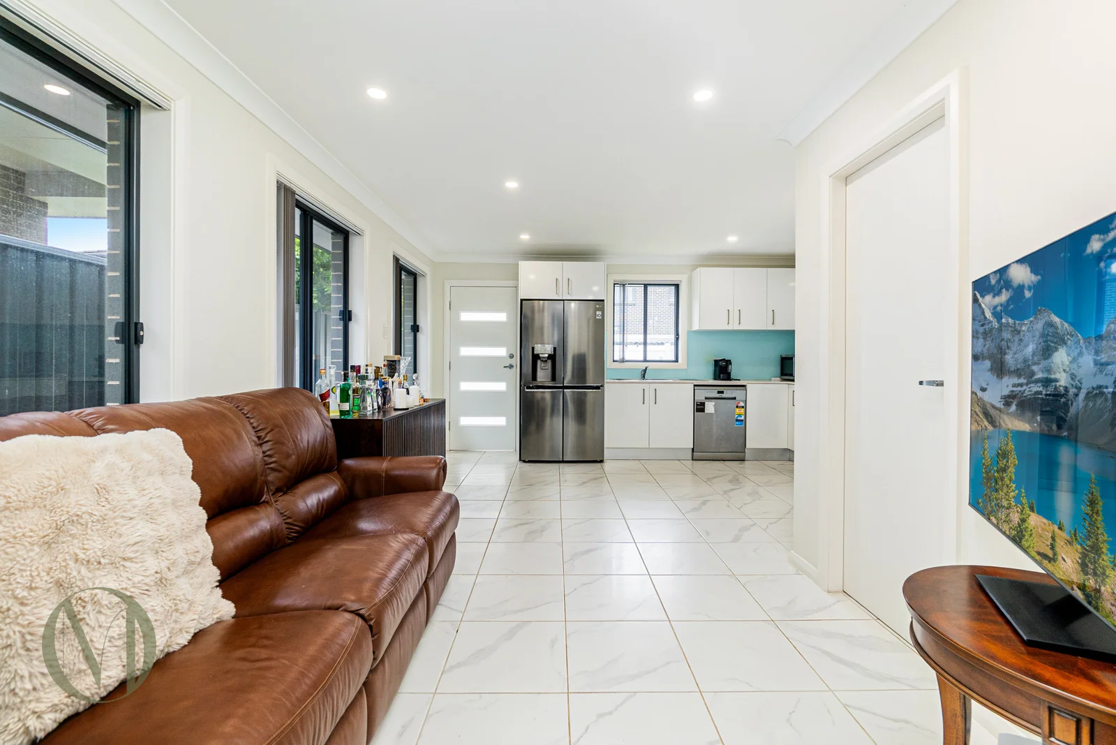 Additional image 13 of 477 Kissing Point Road, Ermington NSW 2115