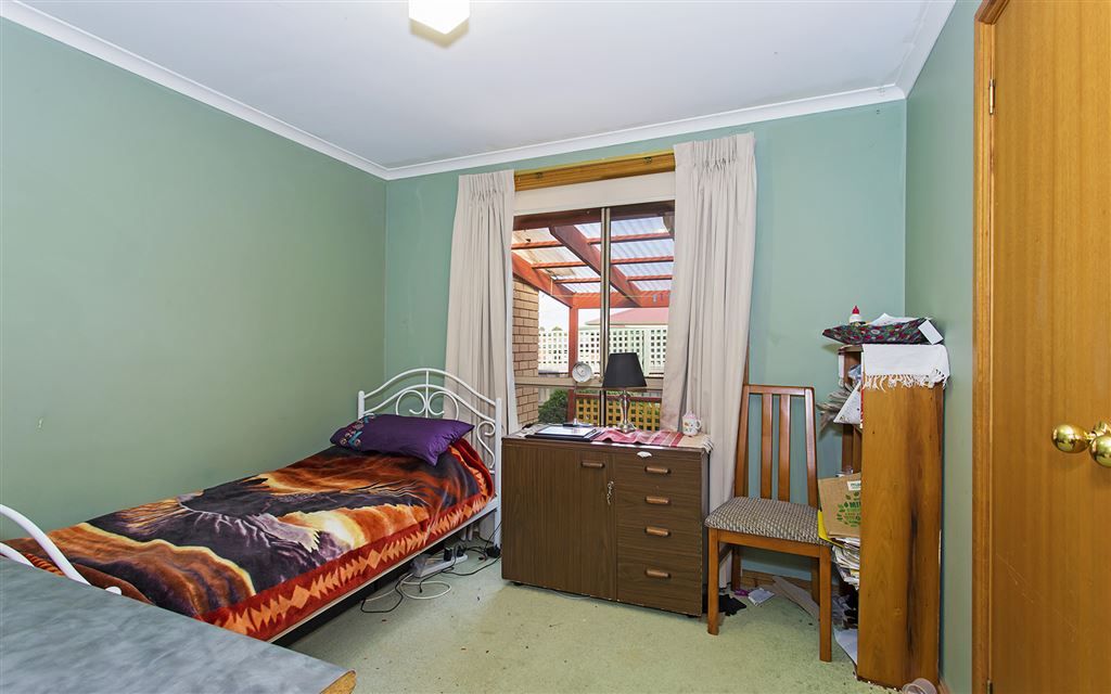 1/41 Pamela Court, Summerhill TAS 7250, Image 2