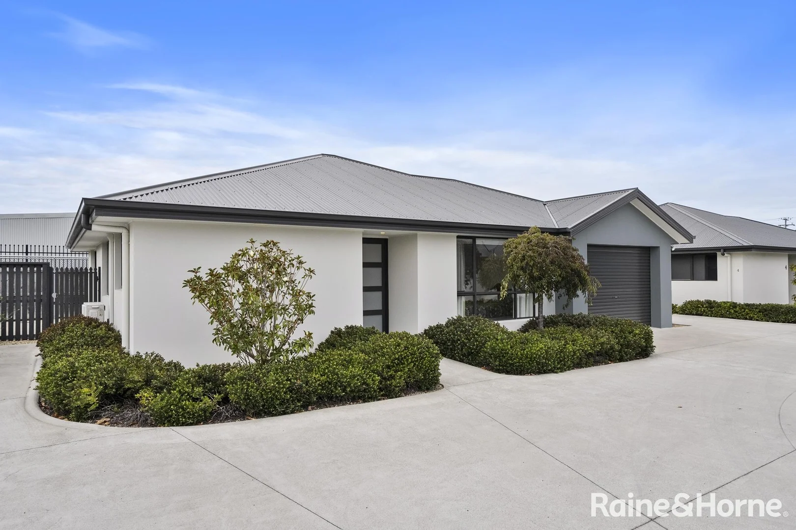 5/3 Tasman Highway, Sorell TAS 7172