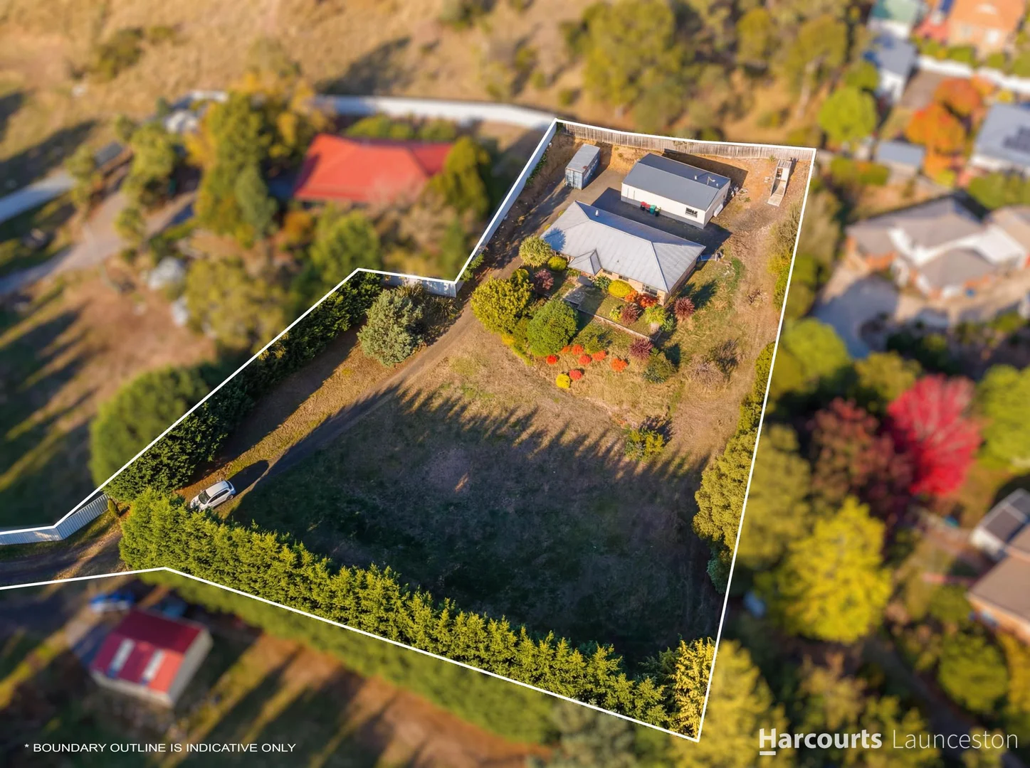 Additional image 18 of 22 Baker Court, Blackstone Heights TAS 7250