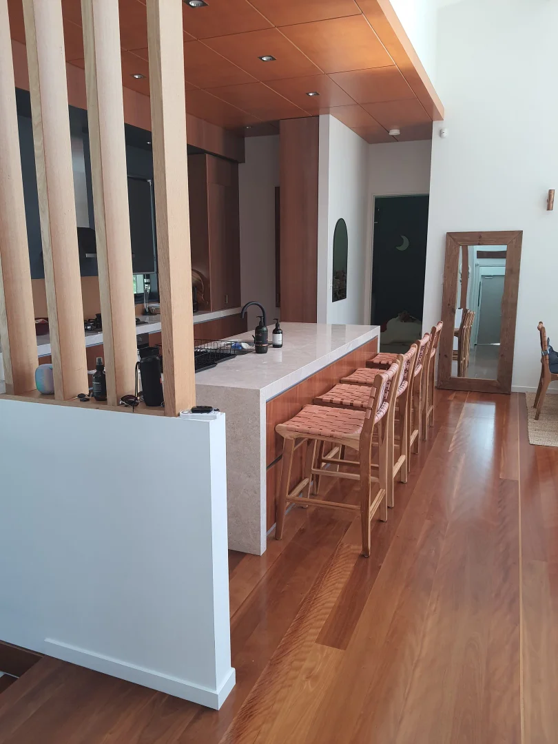 Additional image 6 of Suffolk Park NSW 2481